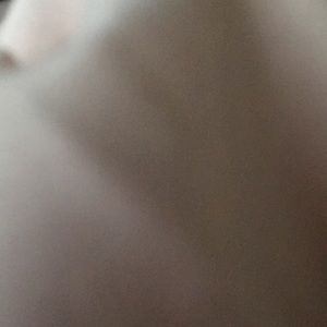 Meet your Posher, Makayla